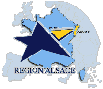 Region Alsace