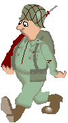 soldat