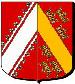 alsace.jpg (3168 octets)
