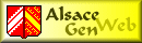 alsagw.gif (4149 octets)