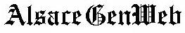 alsgw.jpg (4636 octets)