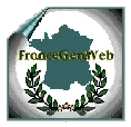 fgwlogo.gif (7526 octets)